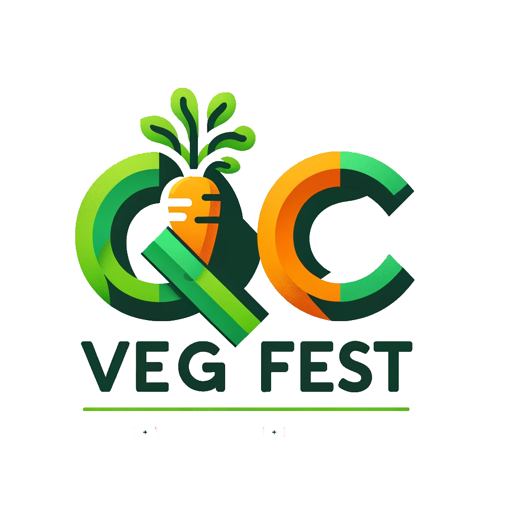 vegfest logo