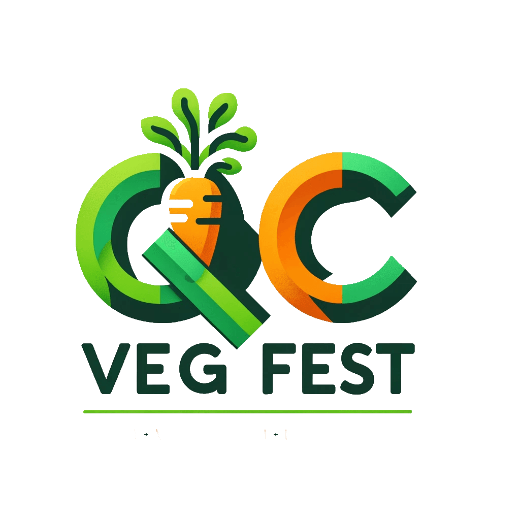 vegfest logo